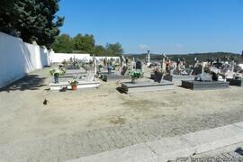 Fotografia (exterior)