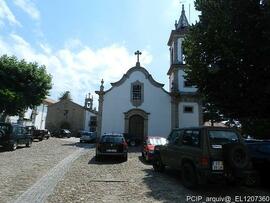 Fotografia (exterior)