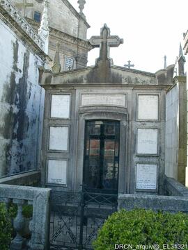 Fotografia 018
