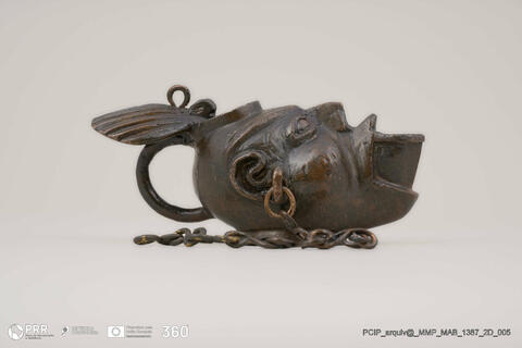 Open original Objeto digital