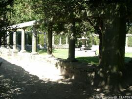 Fotografia 009