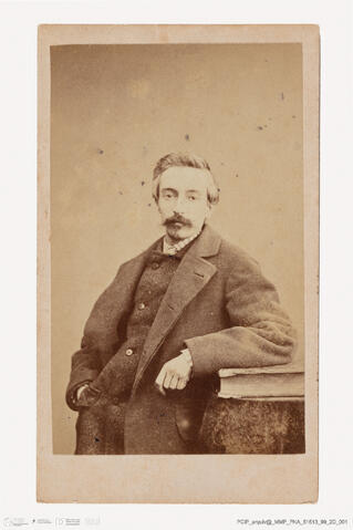 Open original Digital object