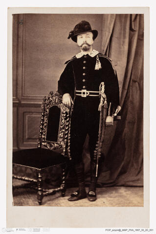 Open original Digital object