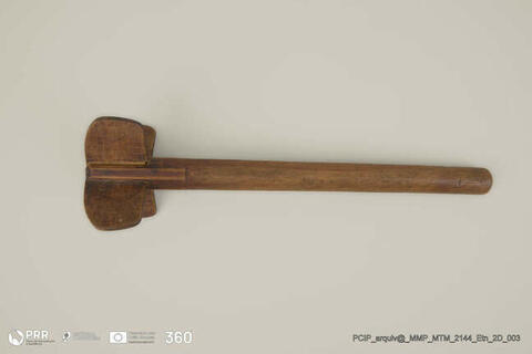 Open original Digital object