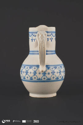 Caneca