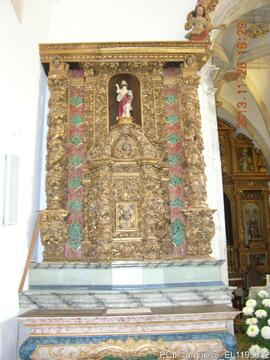 Fotografia (rececao da obra)