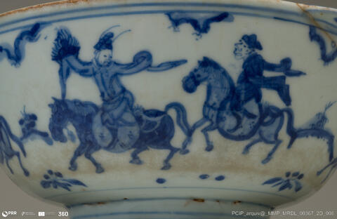 Open original Objeto digital