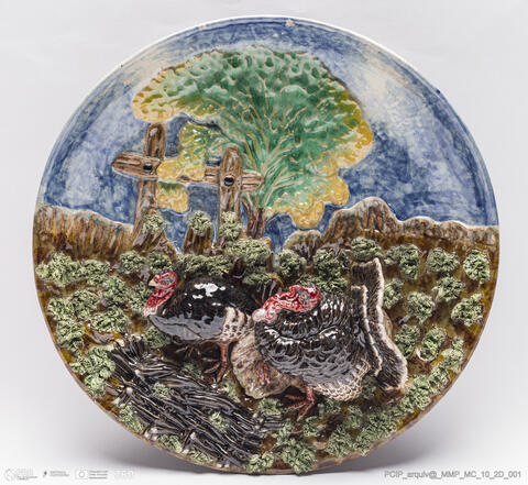 Open original Objeto digital