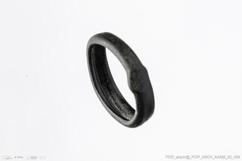 Open original Objeto digital