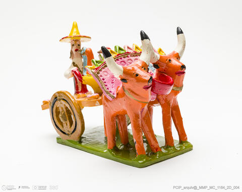 Open original Objeto digital