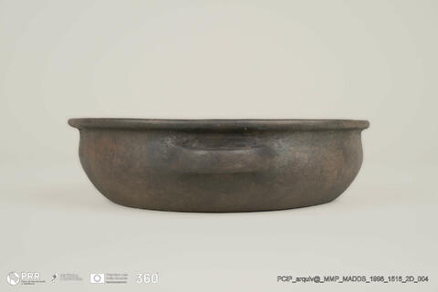 Open original Objeto digital