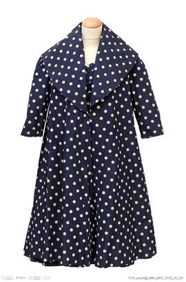 Conjunto (duas peças)/Feminino