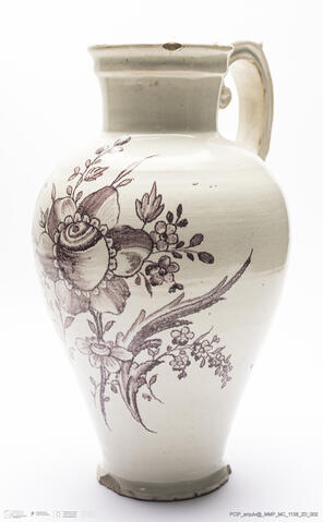 Open original Objeto digital