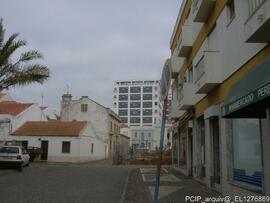 Fotografia 012