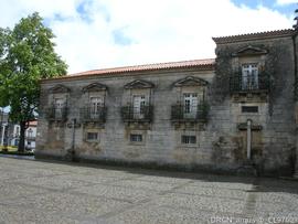 Fotografia 002
