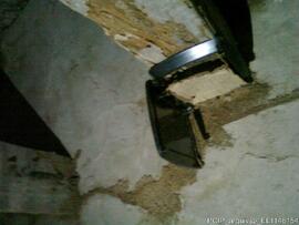 Fotografia 005