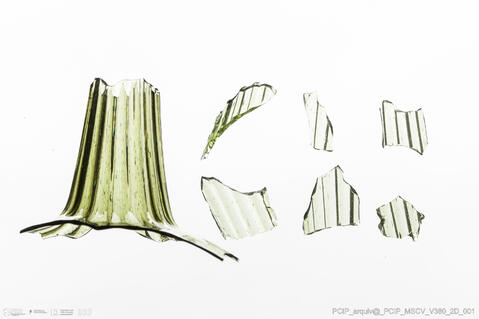 Open original Objeto digital