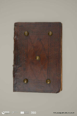 Open original Objeto digital