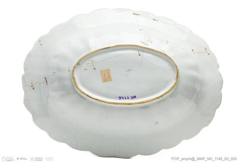 Open original Objeto digital