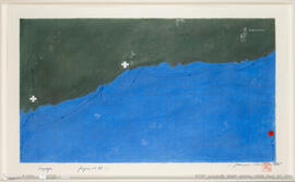 Projeto - Le Voyage, Fesque 7B