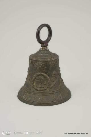 Open original Objeto digital