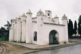 Fotografia 004
