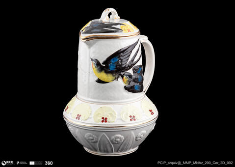 Open original Objeto digital