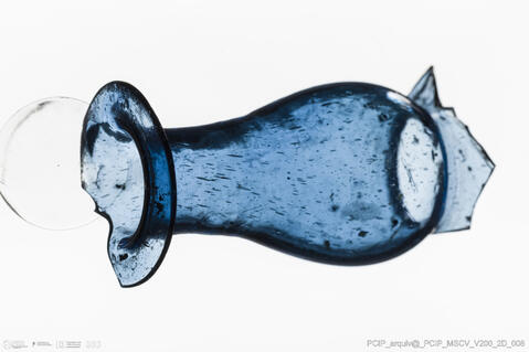 Open original Objeto digital