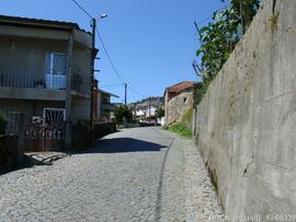 Fotografia 006