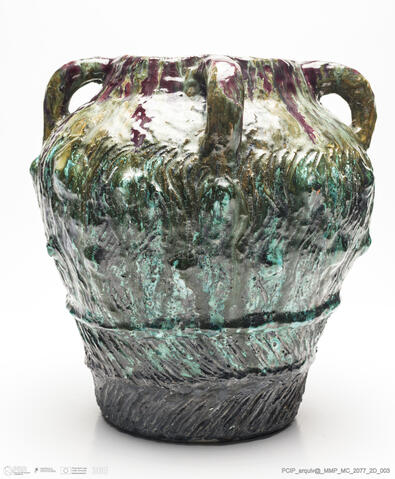 Open original Objeto digital