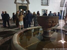 Fotografia 003