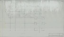 Planta do Piso Térreo (2004-01)