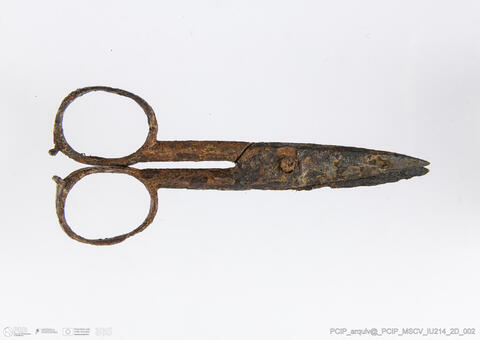 Open original Objeto digital