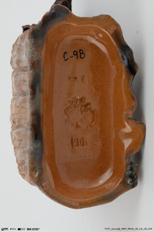 Open original Digital object