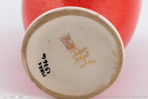 Open original Objeto digital