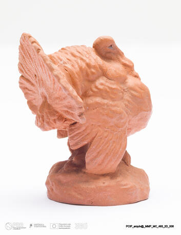 Open original Objeto digital