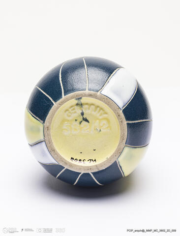 Open original Objeto digital