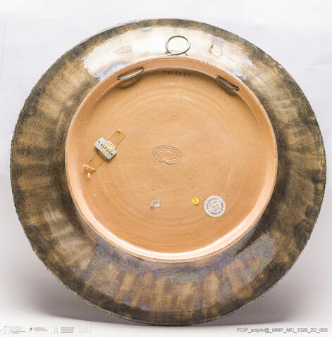 Open original Objeto digital