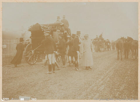 Open original Digital object