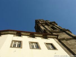 Fotografia 011