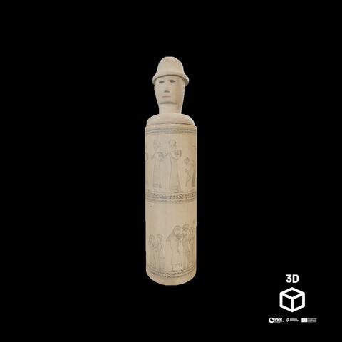 Open original Objeto digital