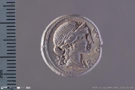 Denarius