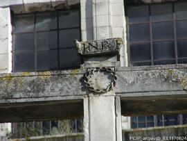 Fotografia (exterior)