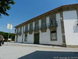 Fotografia (exterior)