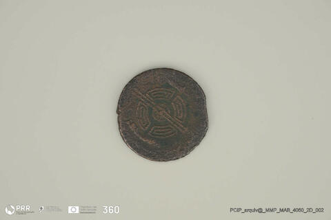 Open original Objeto digital