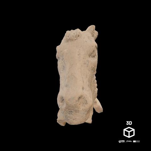 Open original Digital object