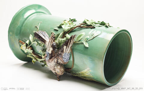 Open original Objeto digital