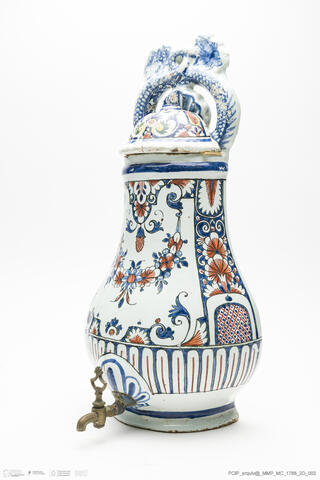 Open original Objeto digital