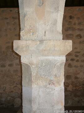 Fotografia (interior)