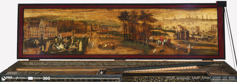 Open original Objeto digital